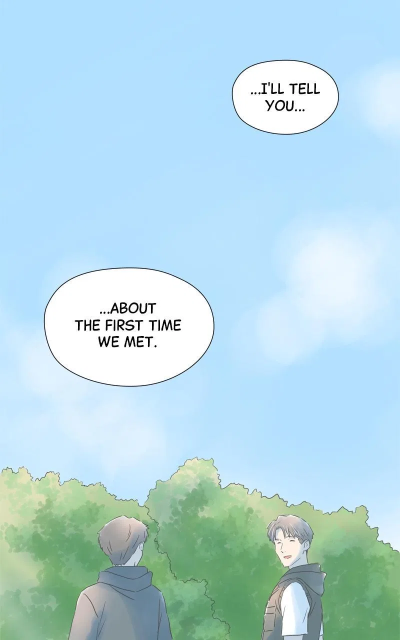It Rains on Precious Days Chapter 143 – Page 51