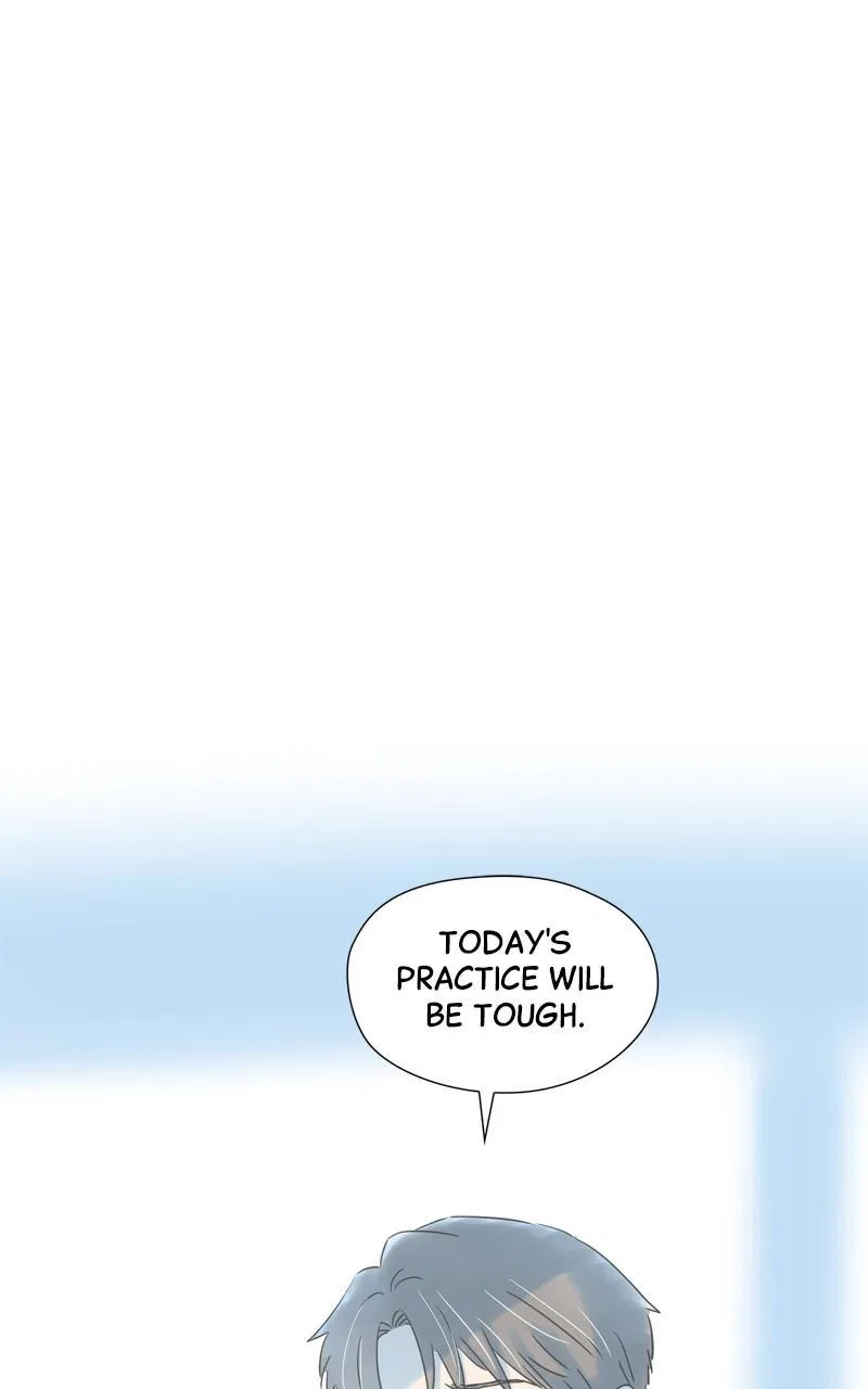 It Rains on Precious Days Chapter 143 – Page 56