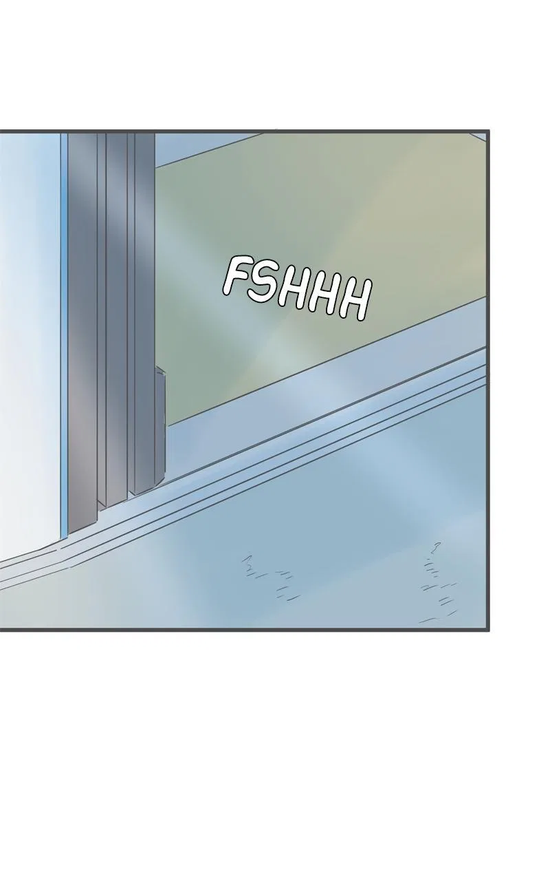 It Rains on Precious Days Chapter 143 – Page 59