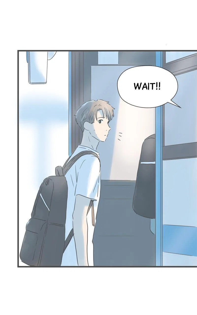 It Rains on Precious Days Chapter 143 – Page 60