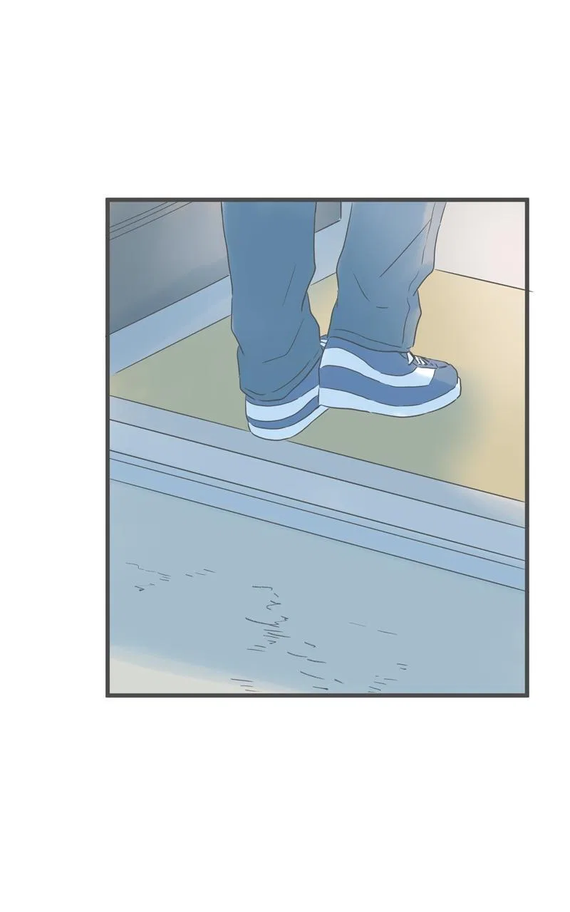 It Rains on Precious Days Chapter 143 – Page 62