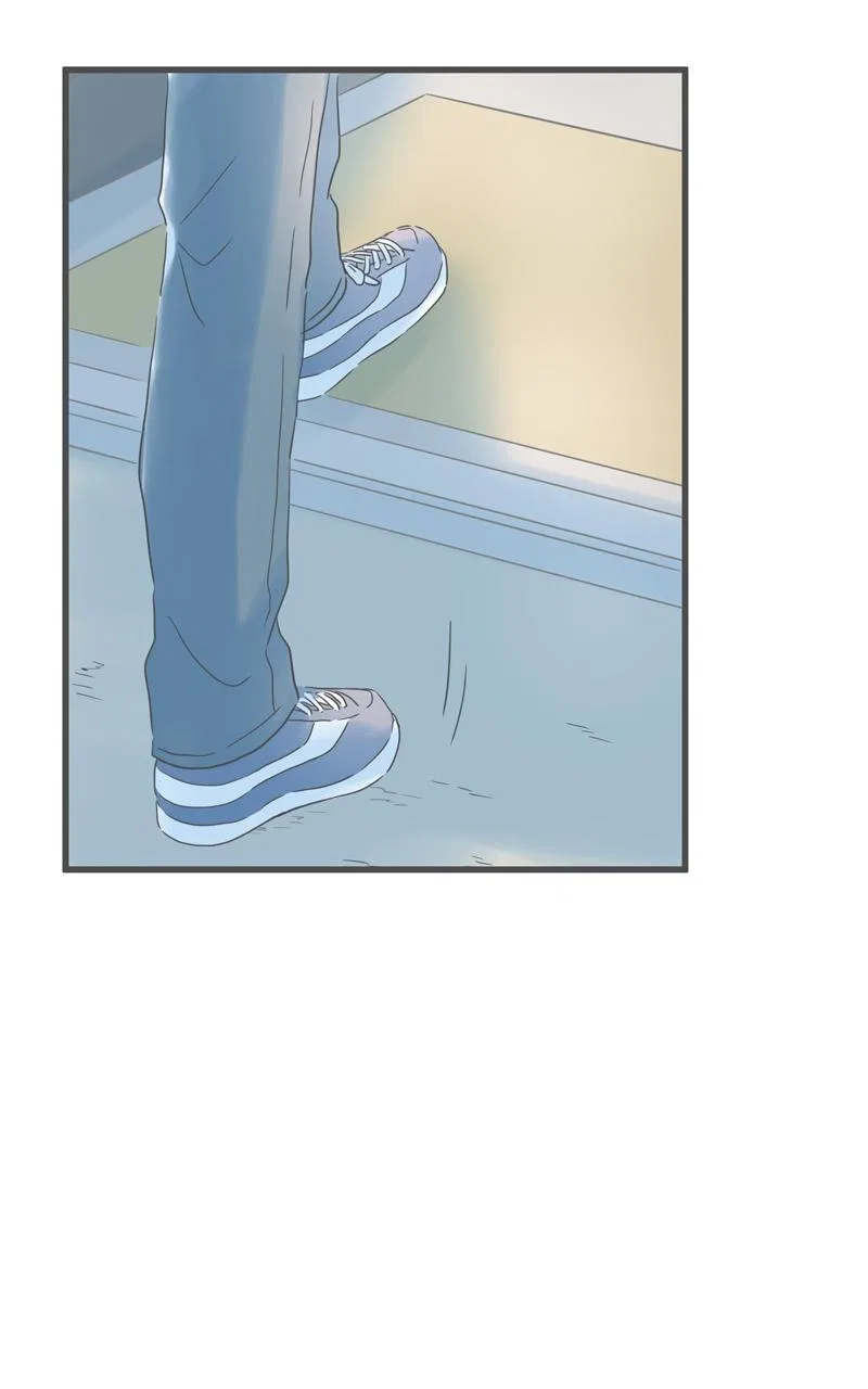 It Rains on Precious Days Chapter 143 – Page 63