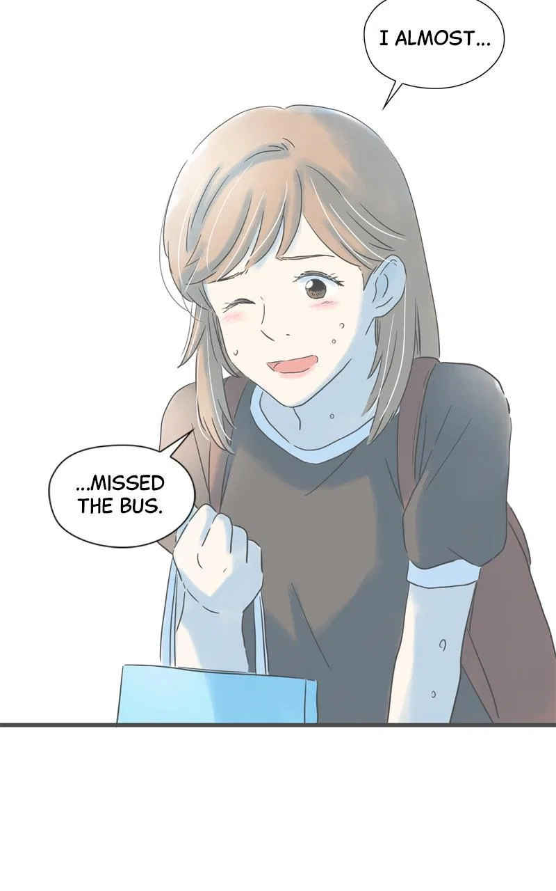 It Rains on Precious Days Chapter 143 – Page 66
