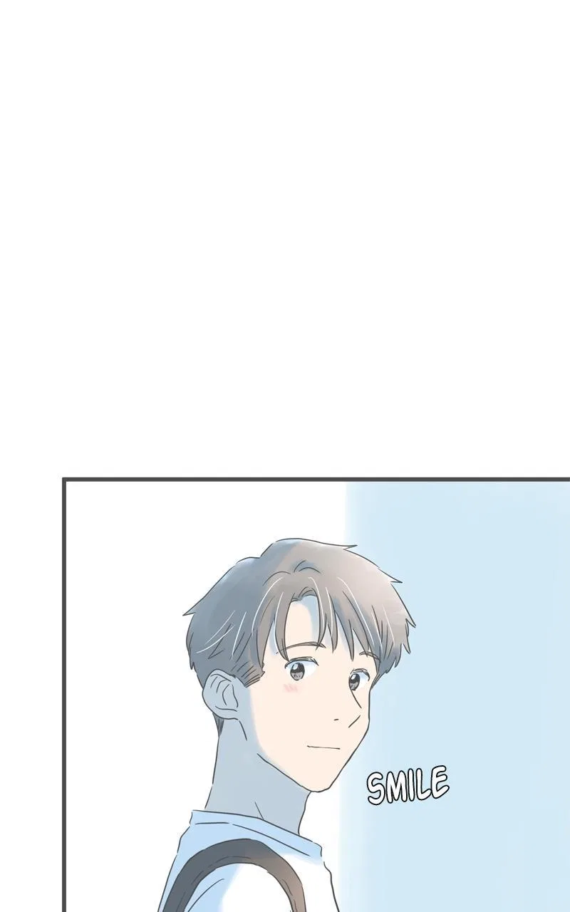 It Rains on Precious Days Chapter 143 – Page 67