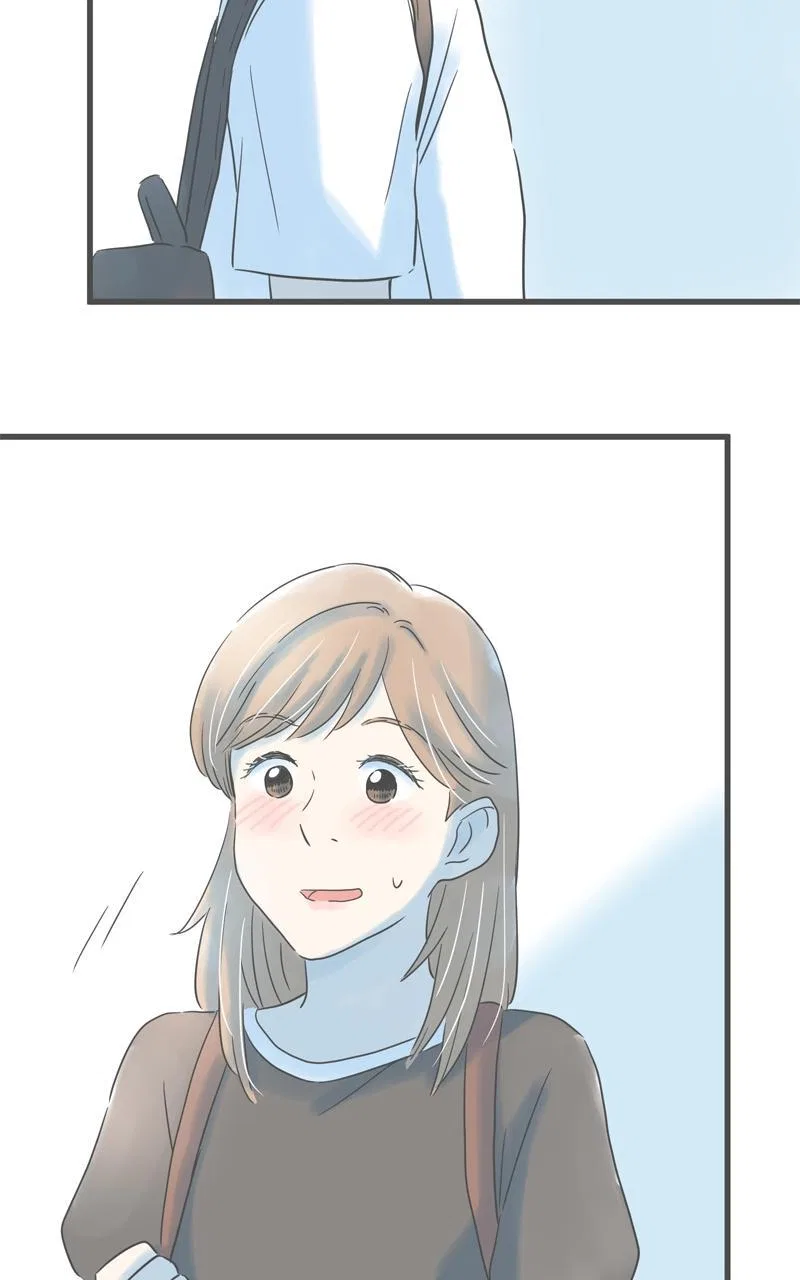 It Rains on Precious Days Chapter 143 – Page 68