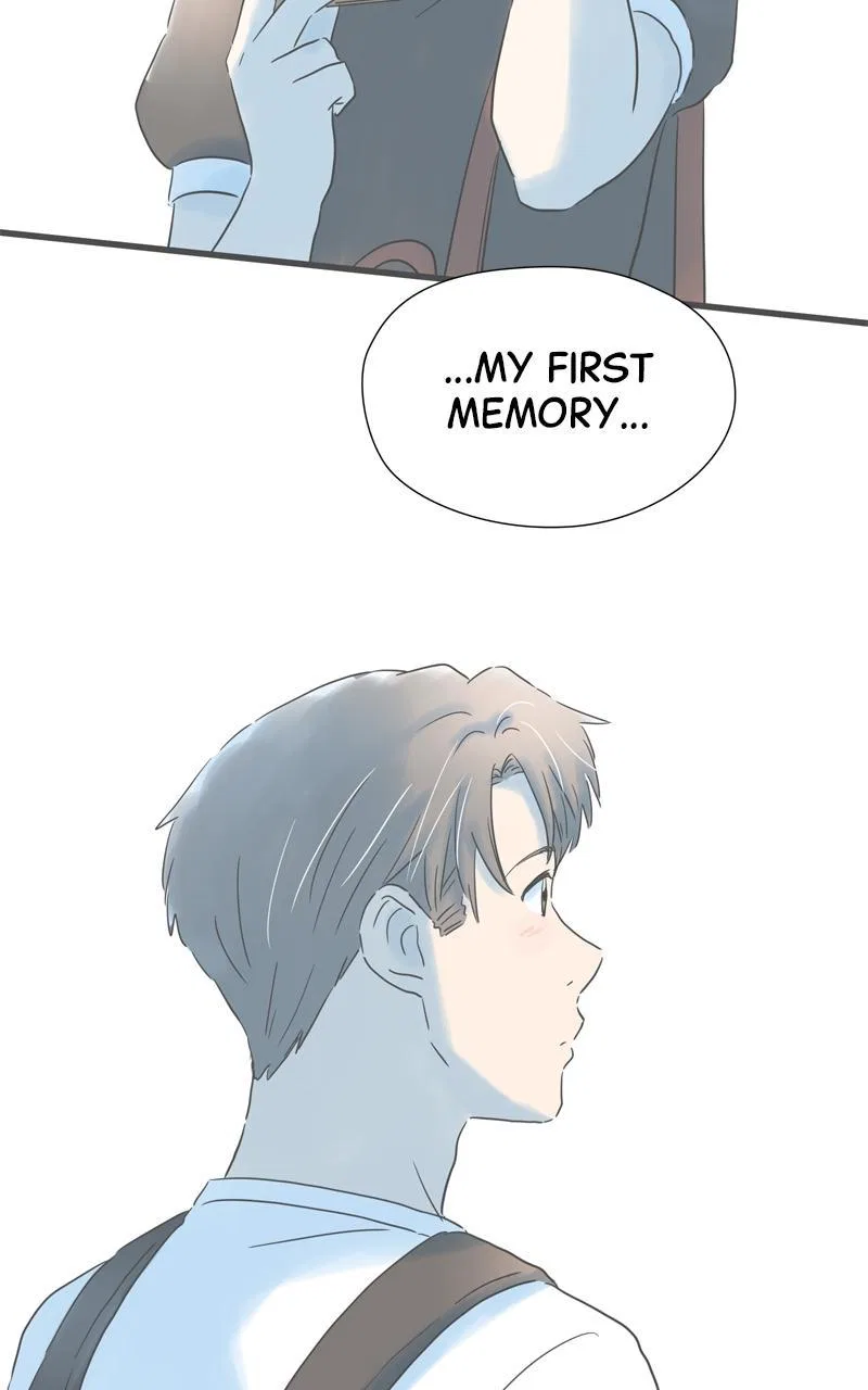 It Rains on Precious Days Chapter 143 – Page 71
