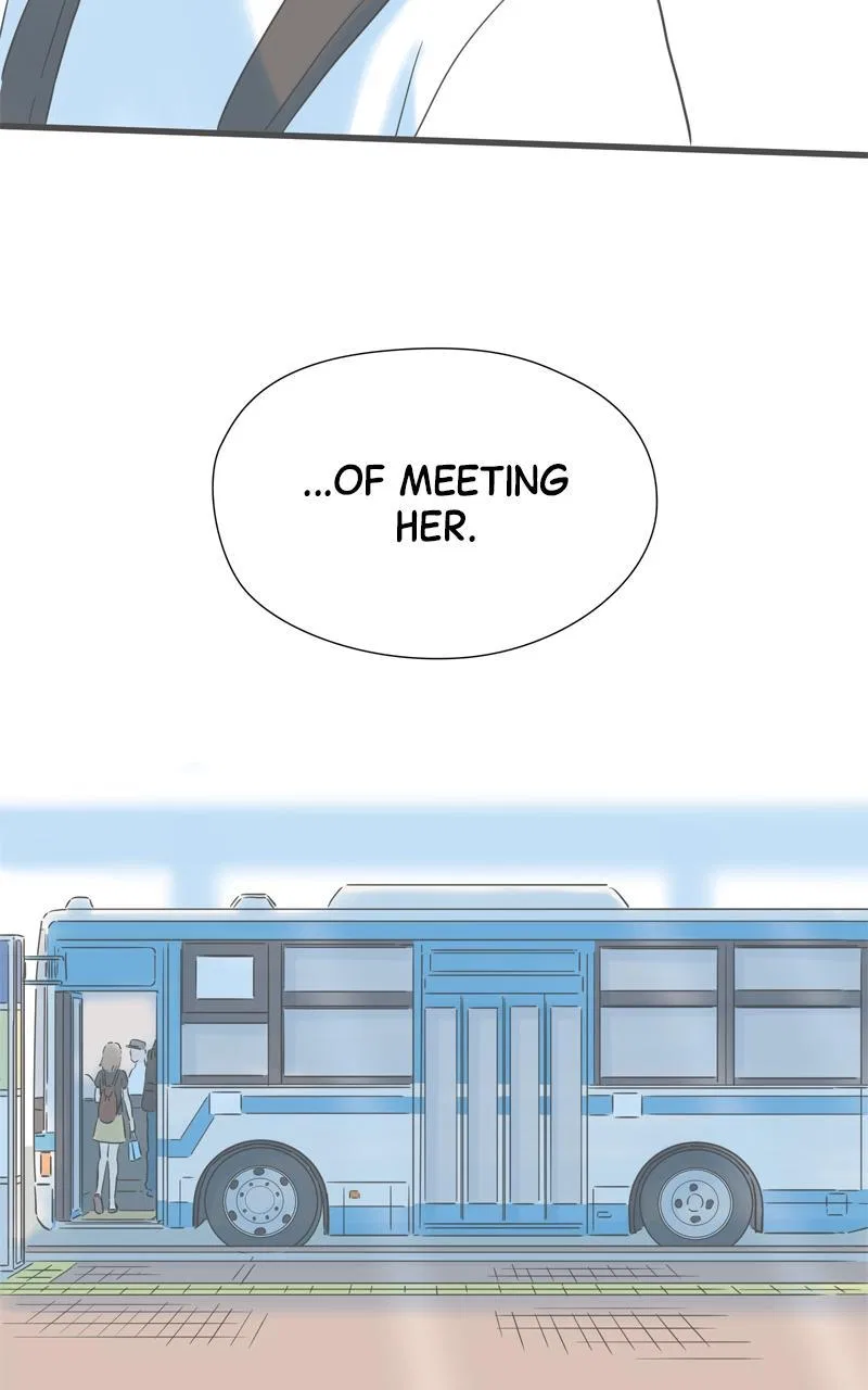 It Rains on Precious Days Chapter 143 – Page 72