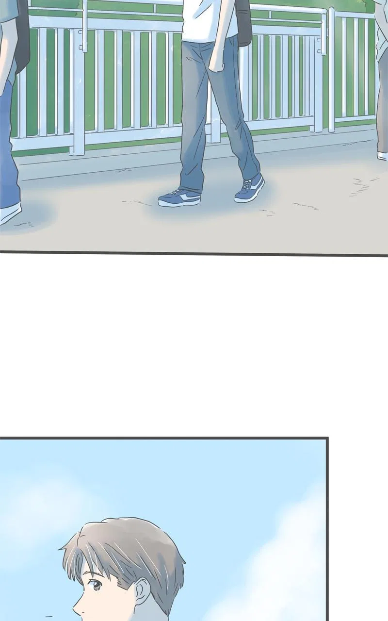 It Rains on Precious Days Chapter 143 – Page 75