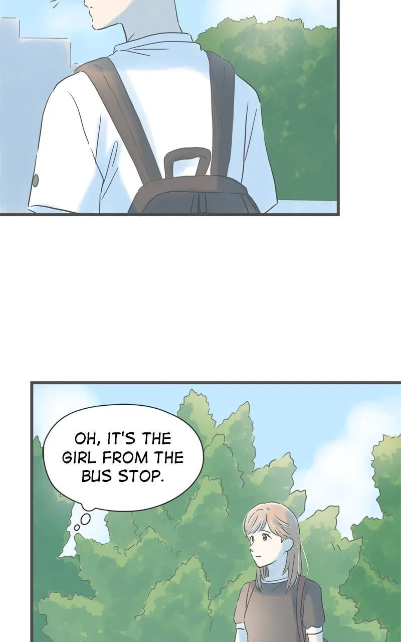 It Rains on Precious Days Chapter 143 – Page 76