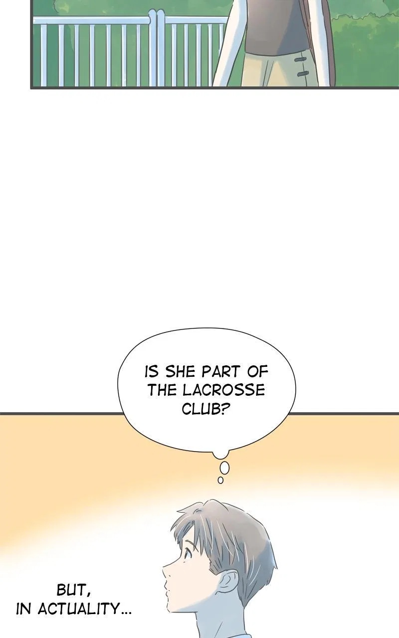 It Rains on Precious Days Chapter 143 – Page 77