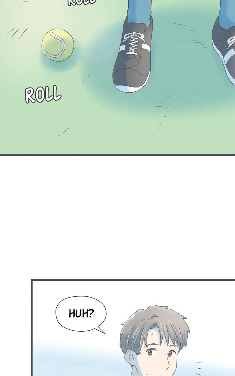 It Rains on Precious Days Chapter 143 – Page 80