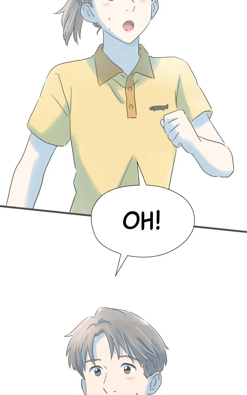 It Rains on Precious Days Chapter 143 – Page 83