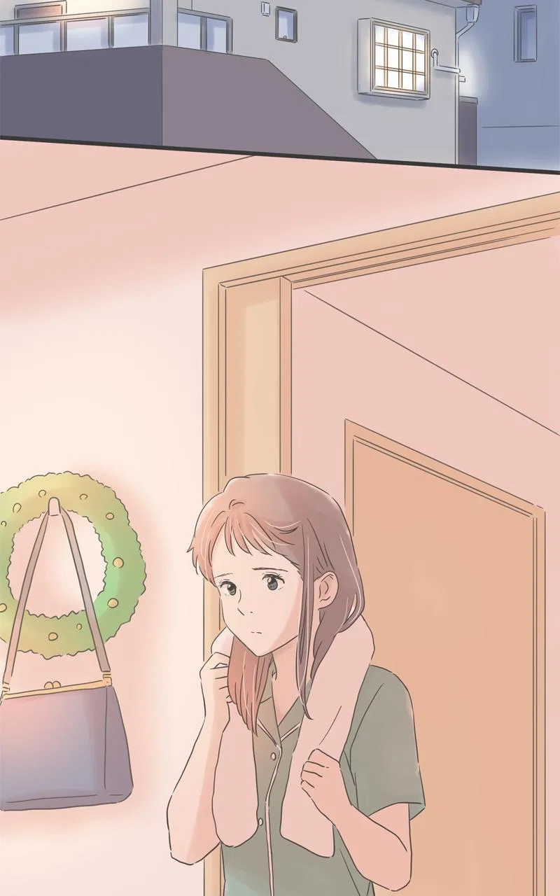 It Rains on Precious Days Chapter 142 – Page 2