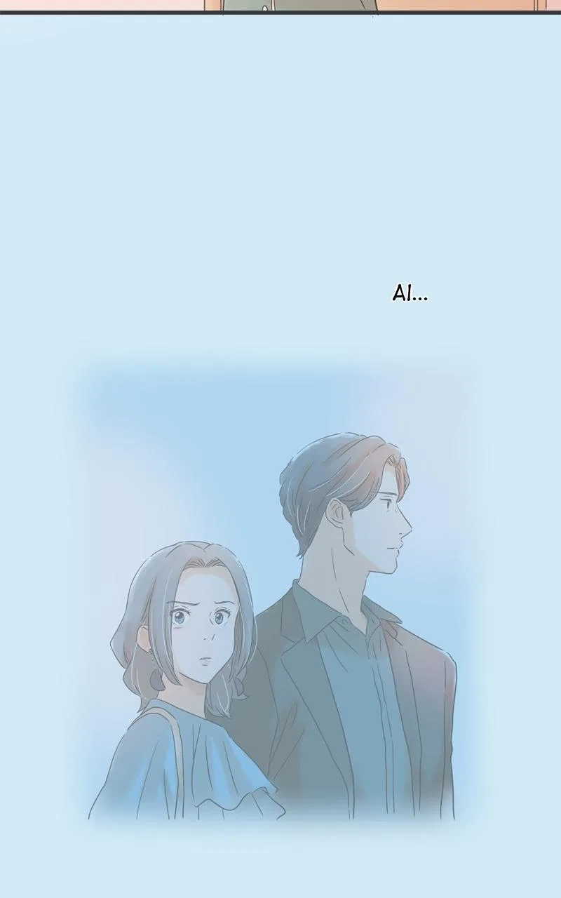 It Rains on Precious Days Chapter 142 – Page 3