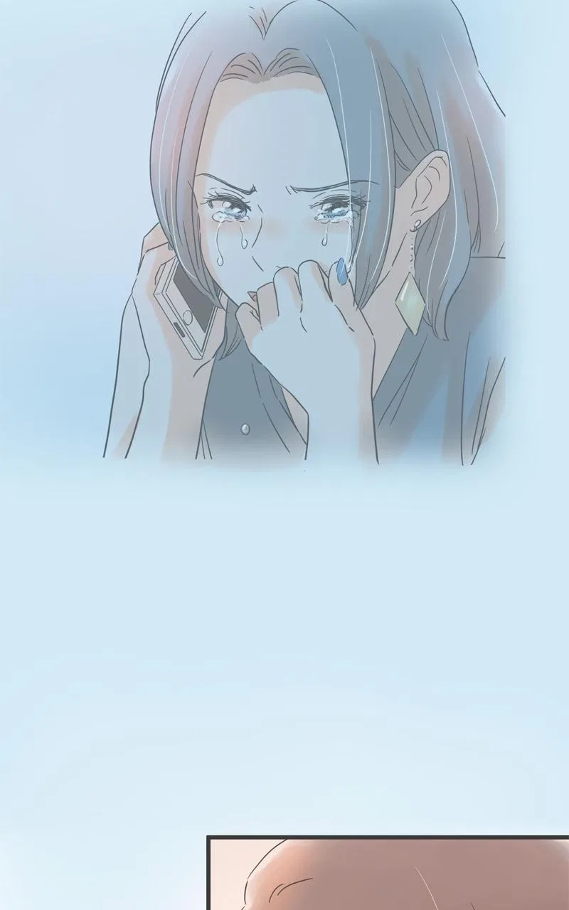 It Rains on Precious Days Chapter 142 – Page 5