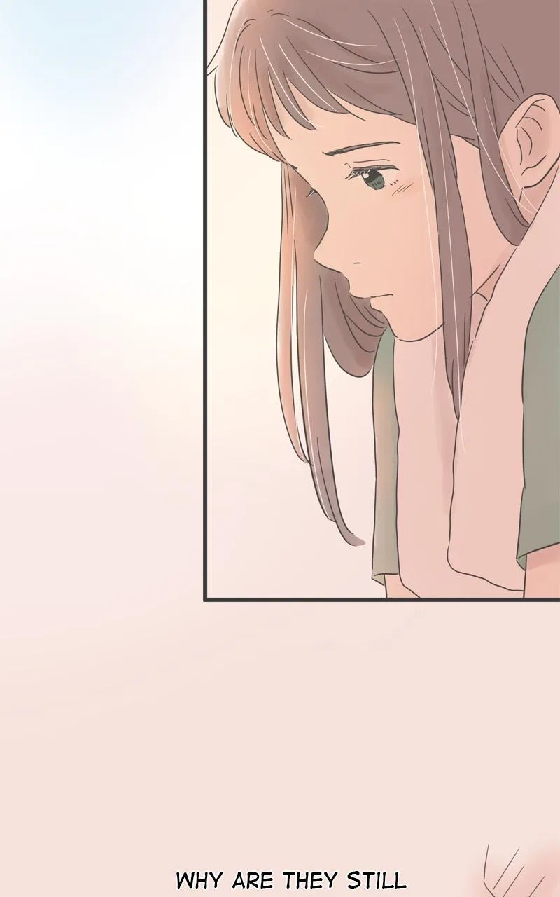 It Rains on Precious Days Chapter 142 – Page 6