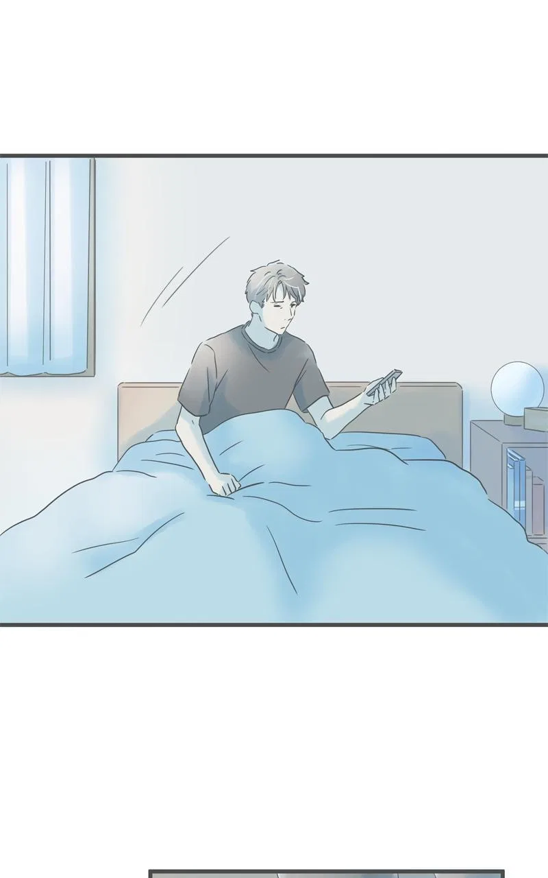 It Rains on Precious Days Chapter 142 – Page 11