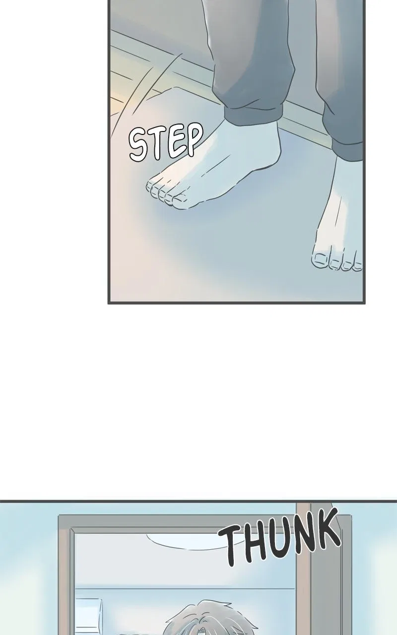 It Rains on Precious Days Chapter 142 – Page 12