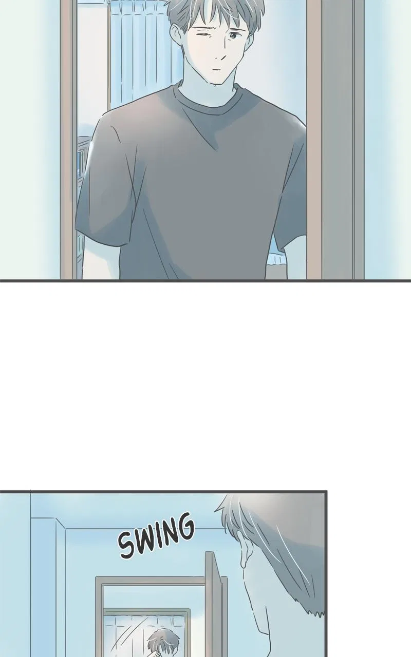 It Rains on Precious Days Chapter 142 – Page 13