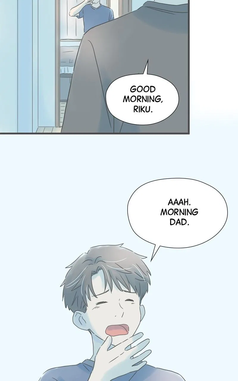 It Rains on Precious Days Chapter 142 – Page 14