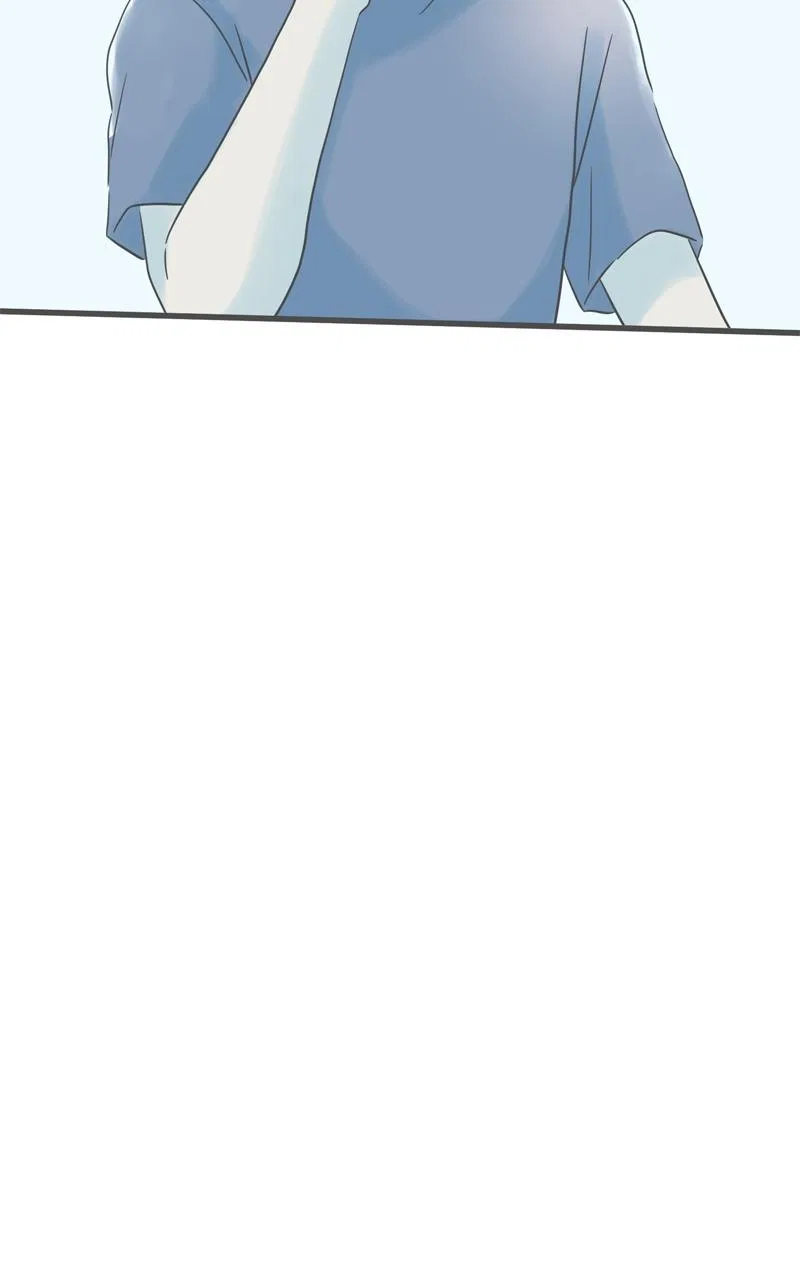 It Rains on Precious Days Chapter 142 – Page 15
