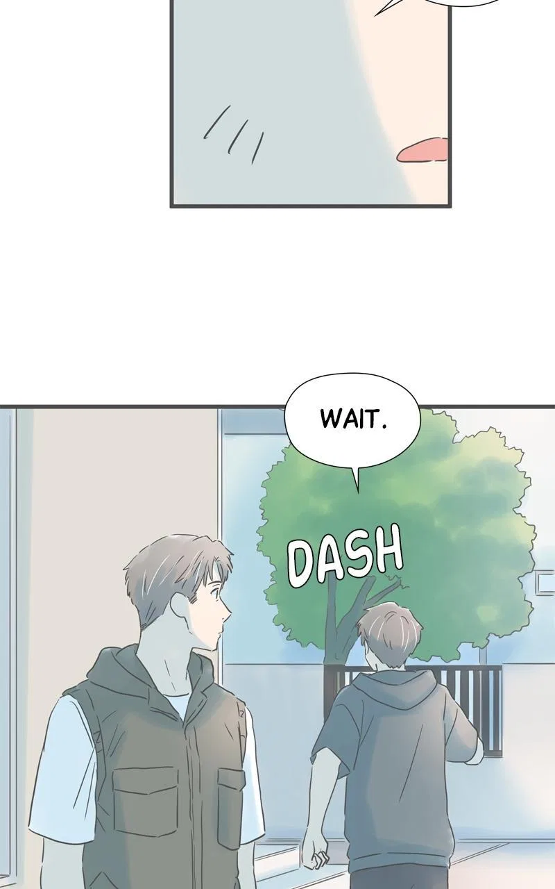 It Rains on Precious Days Chapter 142 – Page 19