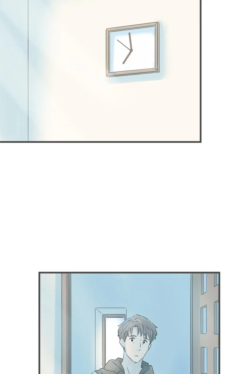 It Rains on Precious Days Chapter 142 – Page 21
