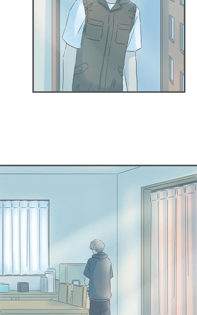 It Rains on Precious Days Chapter 142 – Page 22