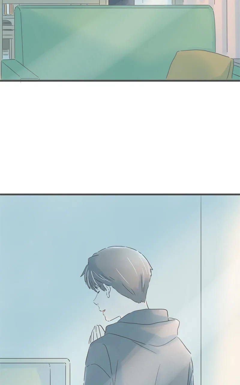 It Rains on Precious Days Chapter 142 – Page 23