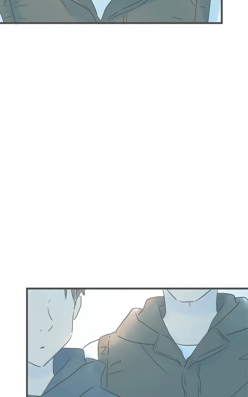 It Rains on Precious Days Chapter 142 – Page 25