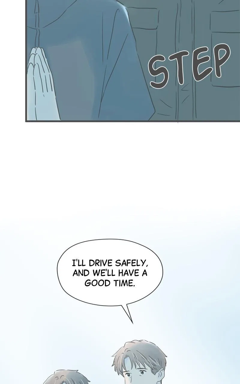 It Rains on Precious Days Chapter 142 – Page 26