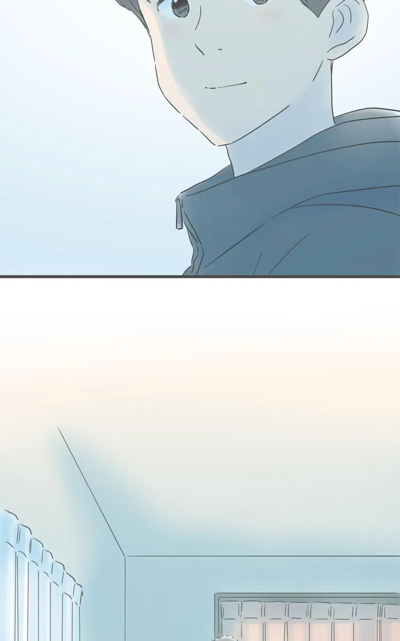 It Rains on Precious Days Chapter 142 – Page 28