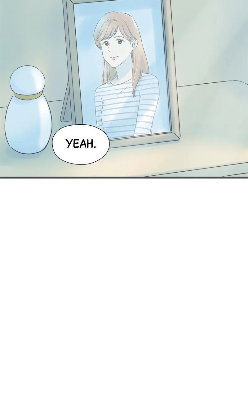 It Rains on Precious Days Chapter 142 – Page 30