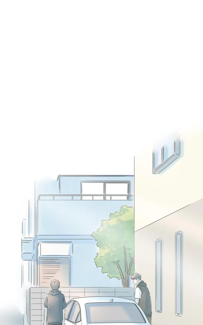 It Rains on Precious Days Chapter 142 – Page 31