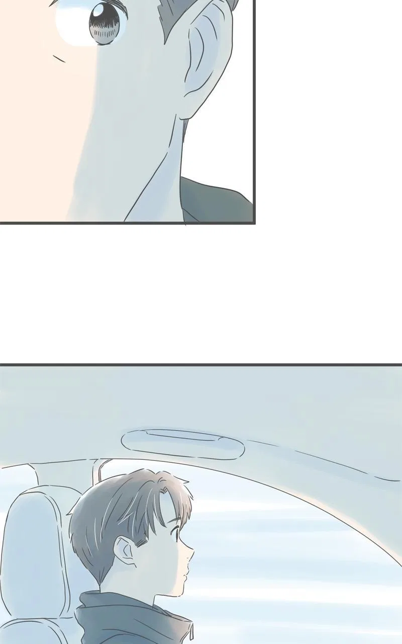 It Rains on Precious Days Chapter 142 – Page 37