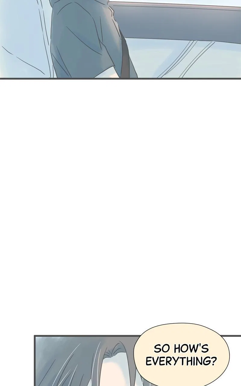 It Rains on Precious Days Chapter 142 – Page 38