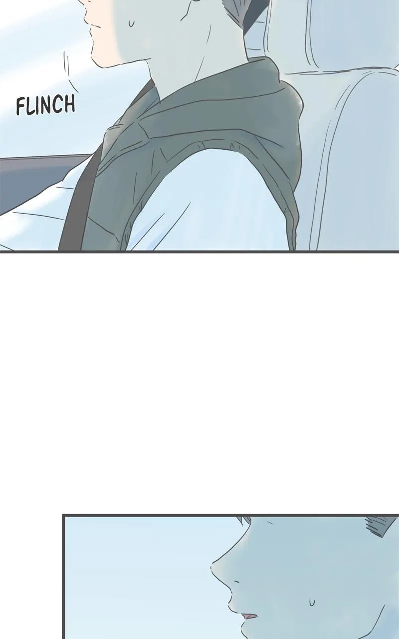 It Rains on Precious Days Chapter 142 – Page 49