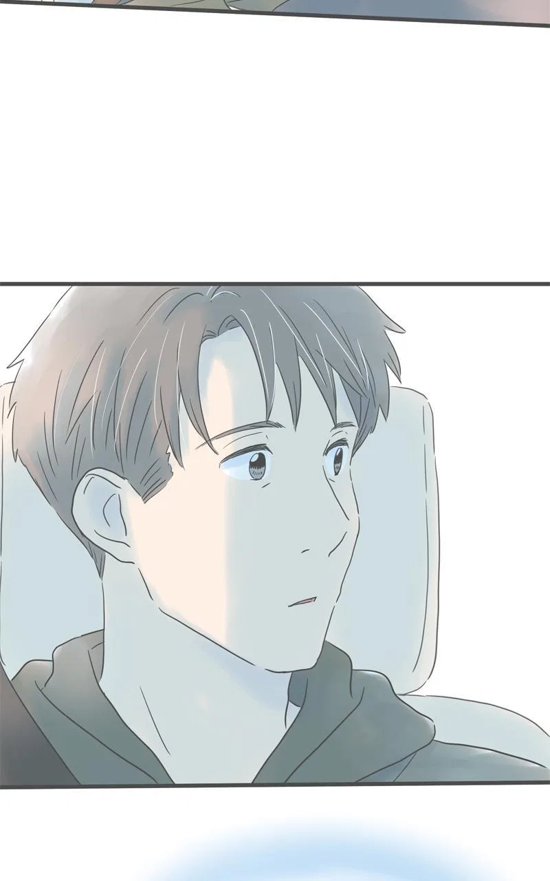 It Rains on Precious Days Chapter 142 – Page 61