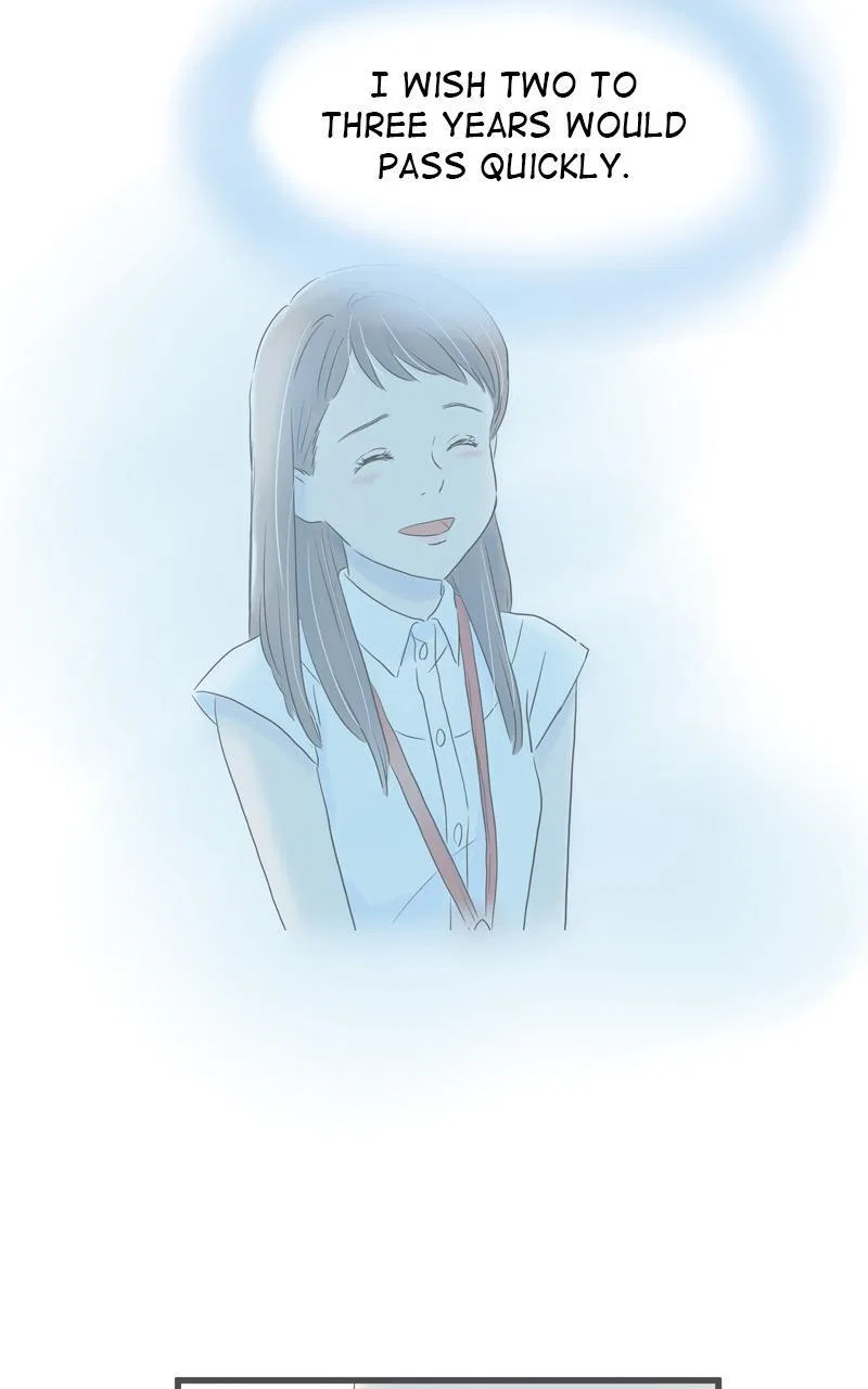 It Rains on Precious Days Chapter 142 – Page 62
