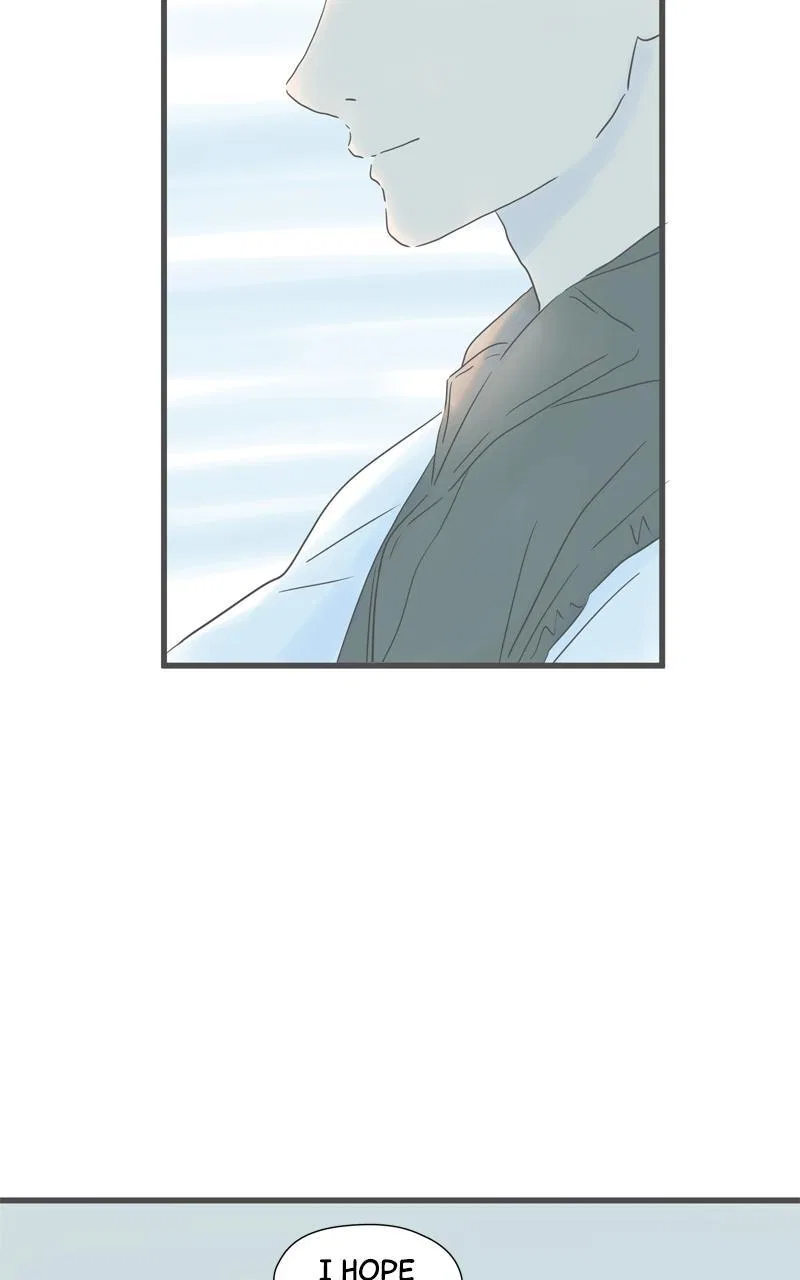 It Rains on Precious Days Chapter 142 – Page 63