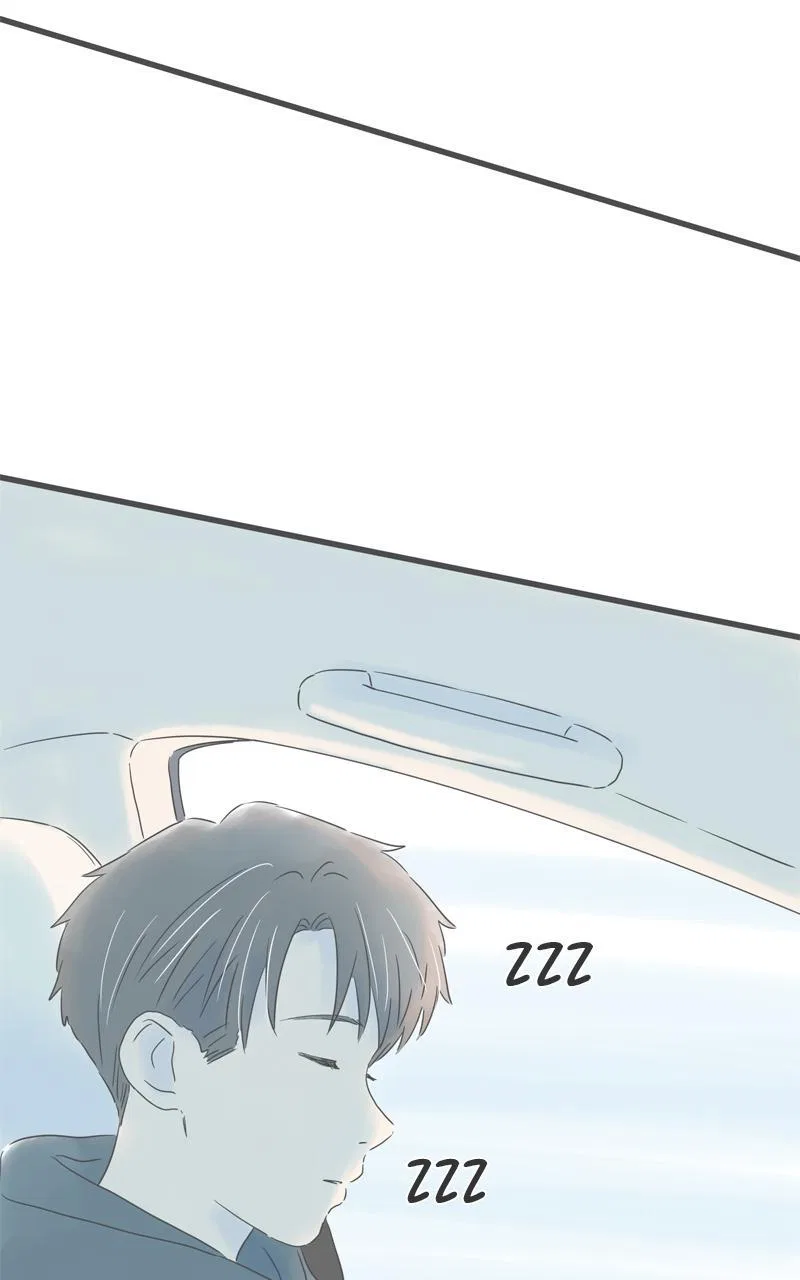It Rains on Precious Days Chapter 142 – Page 68