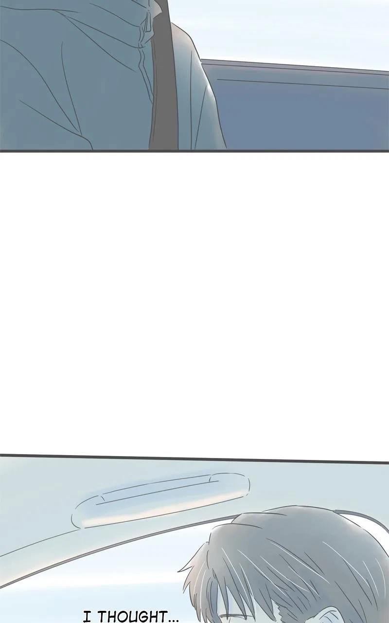 It Rains on Precious Days Chapter 142 – Page 69