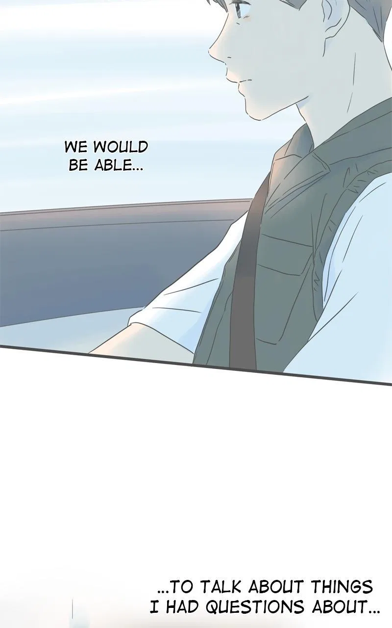 It Rains on Precious Days Chapter 142 – Page 70