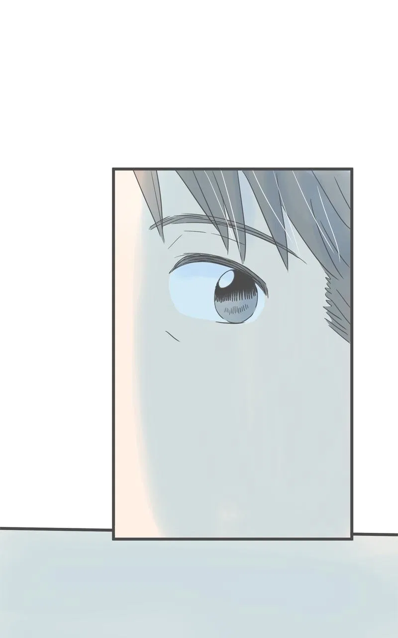 It Rains on Precious Days Chapter 142 – Page 73
