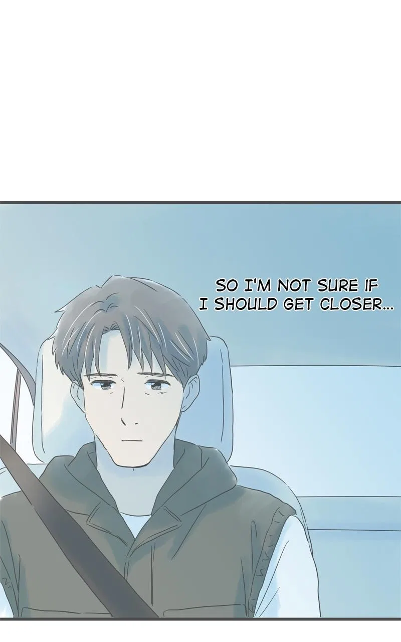 It Rains on Precious Days Chapter 142 – Page 76