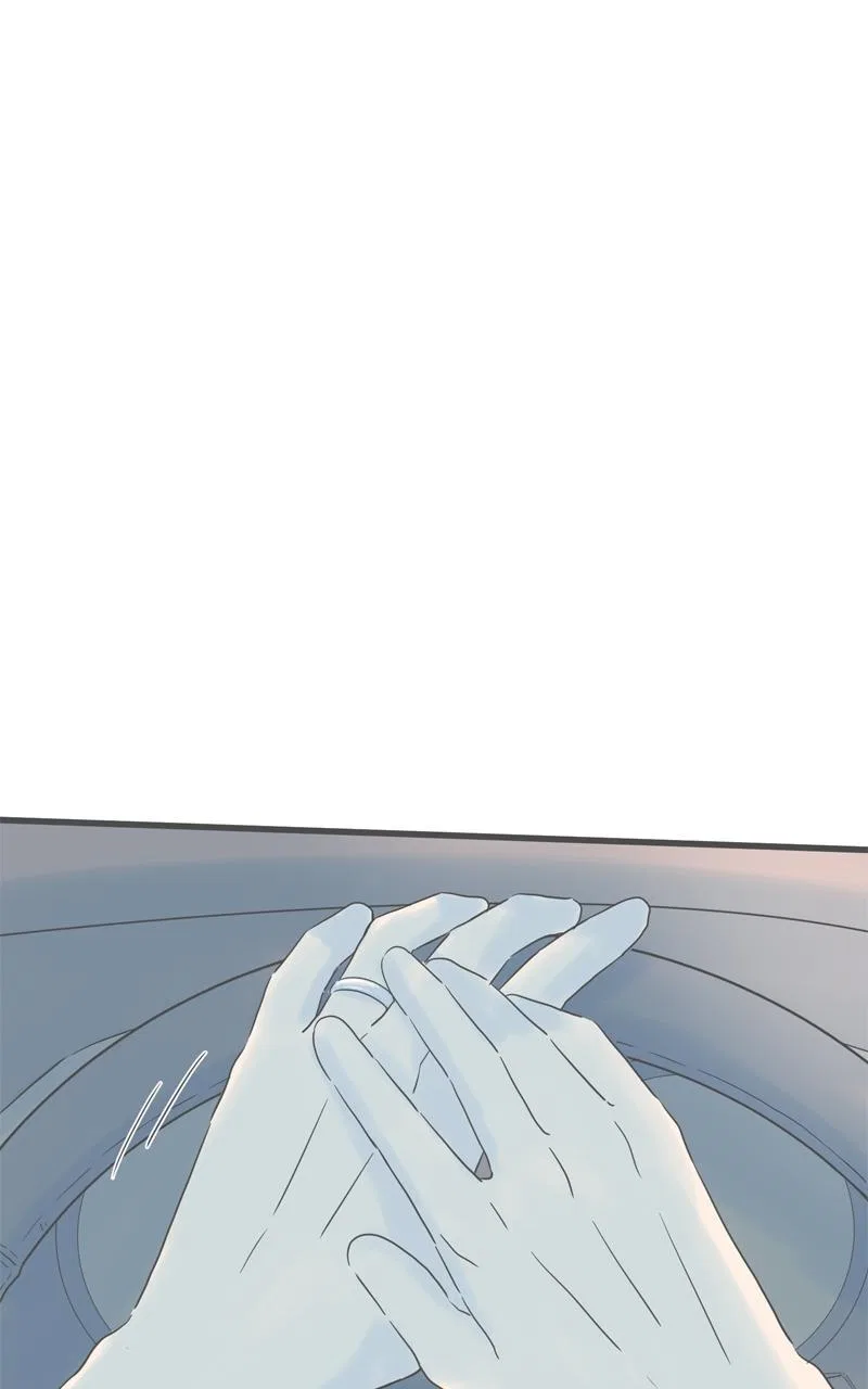It Rains on Precious Days Chapter 142 – Page 77