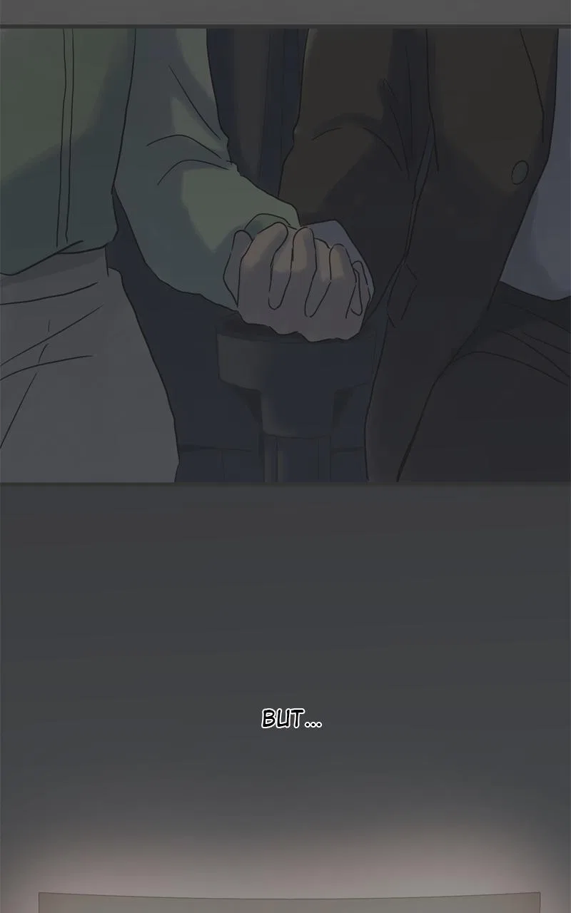 It Rains on Precious Days Chapter 141 – Page 2