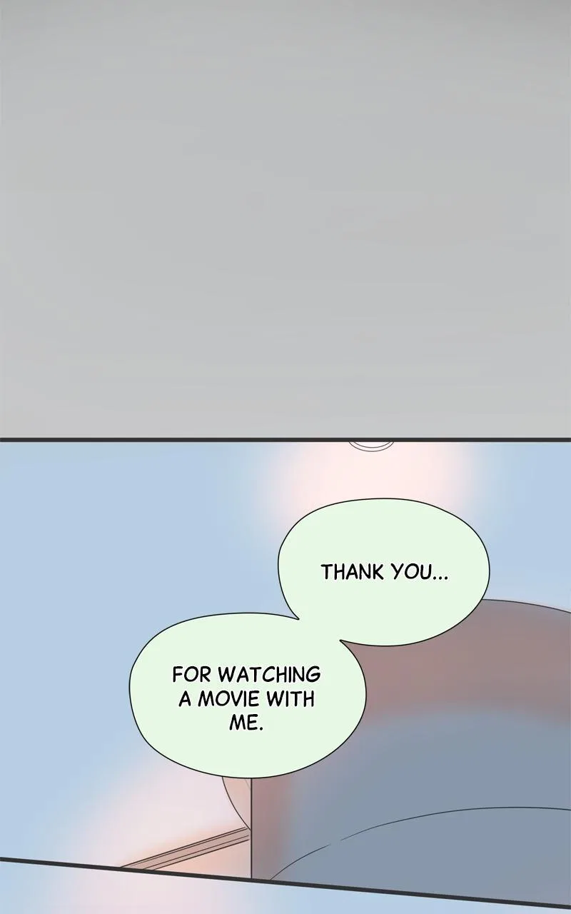 It Rains on Precious Days Chapter 141 – Page 4