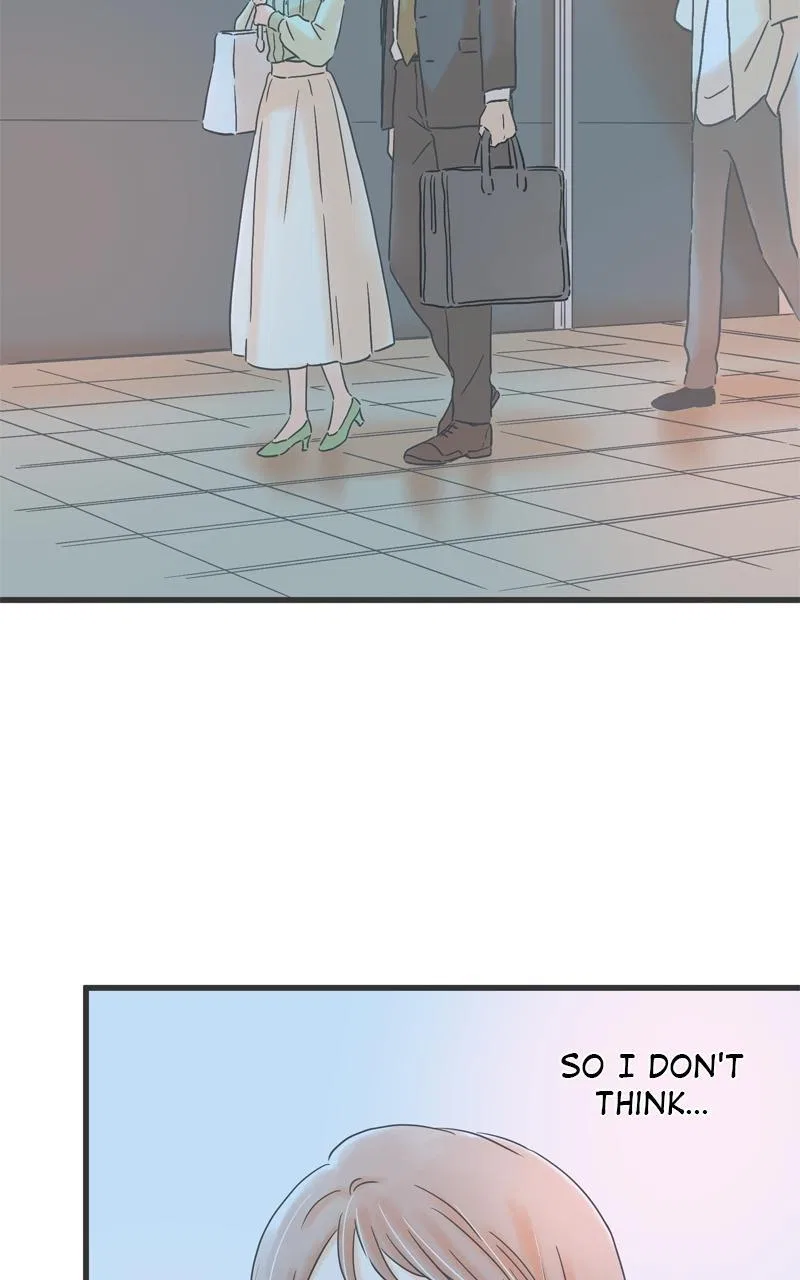 It Rains on Precious Days Chapter 141 – Page 6