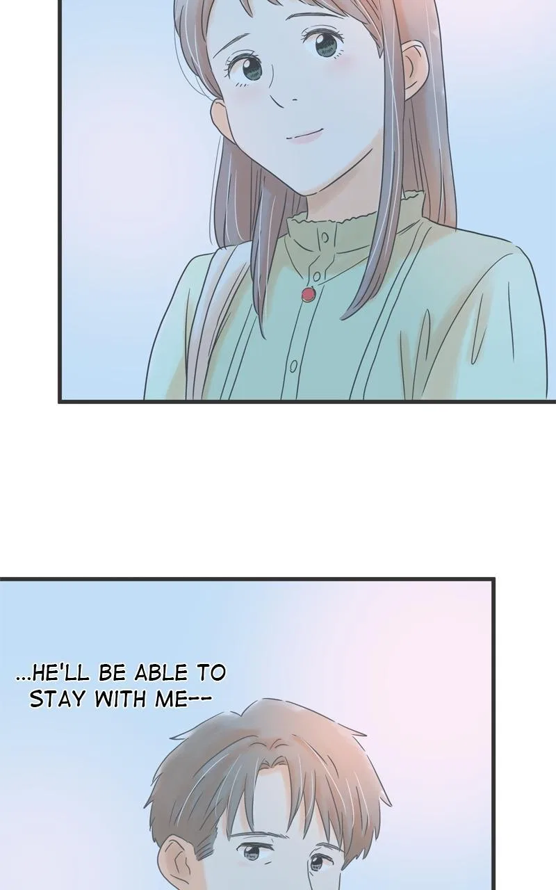 It Rains on Precious Days Chapter 141 – Page 7